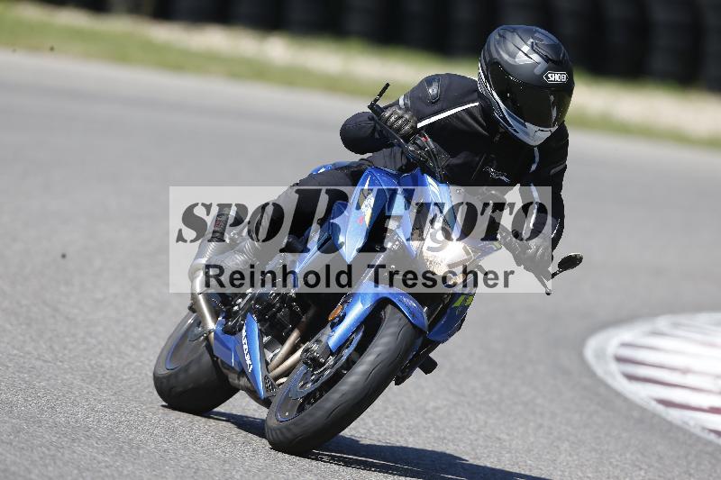 /Archiv-2025/48 25.08.2025 Cornu Master School ADR/gruen-vert/97